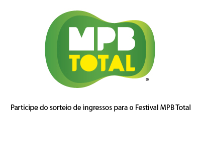 Festival MPB Total 2011
